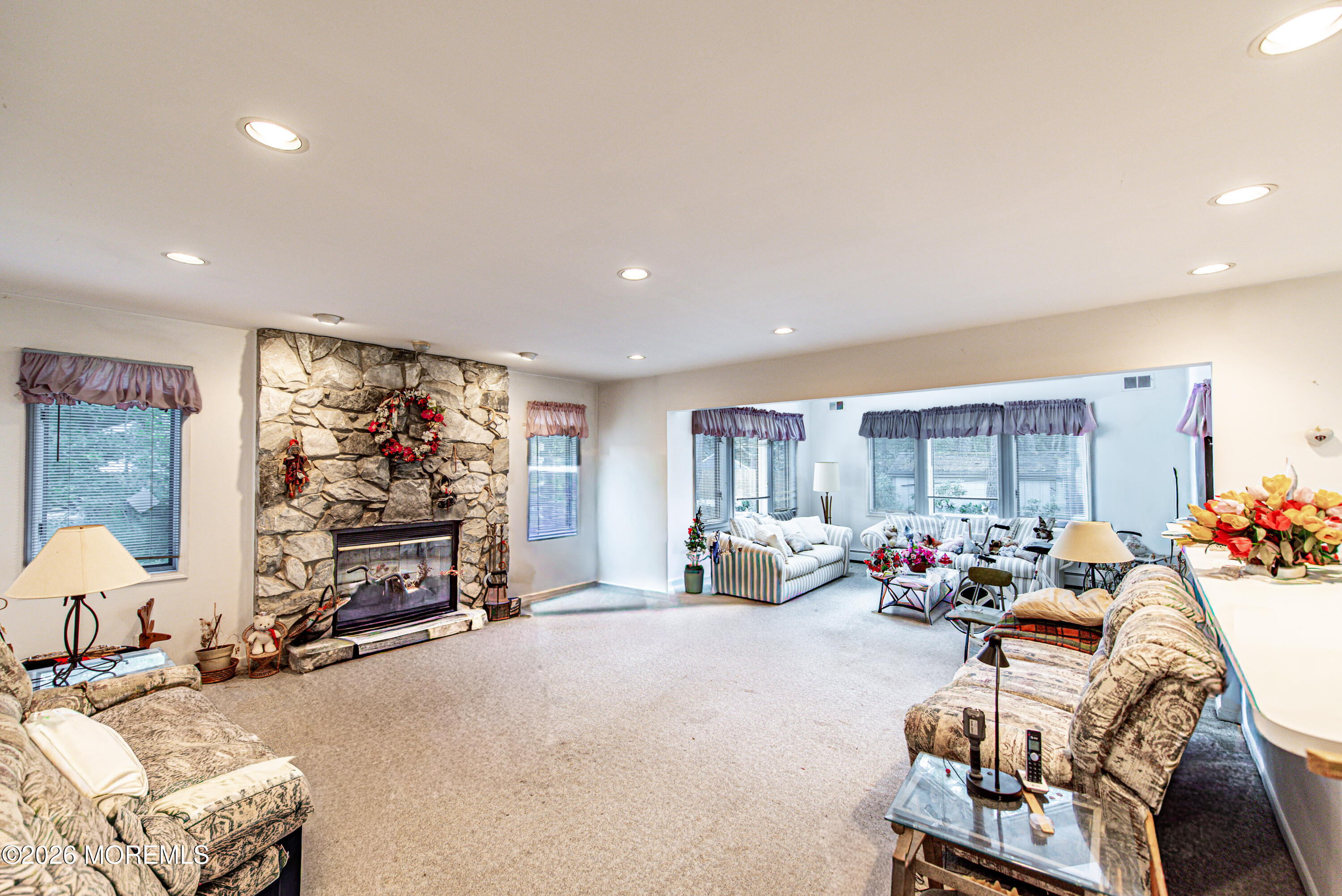 718 Colgate Avenue Lanoka Harbor NJ 08734