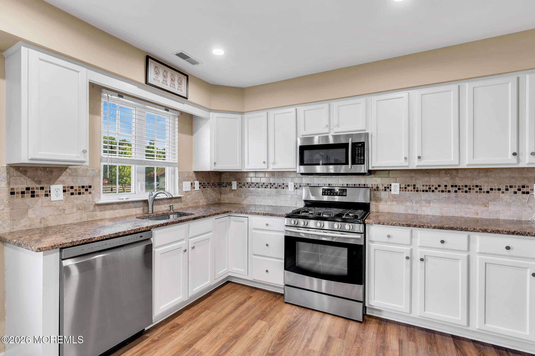 5 Shadow Creek Court Jackson NJ 08527
