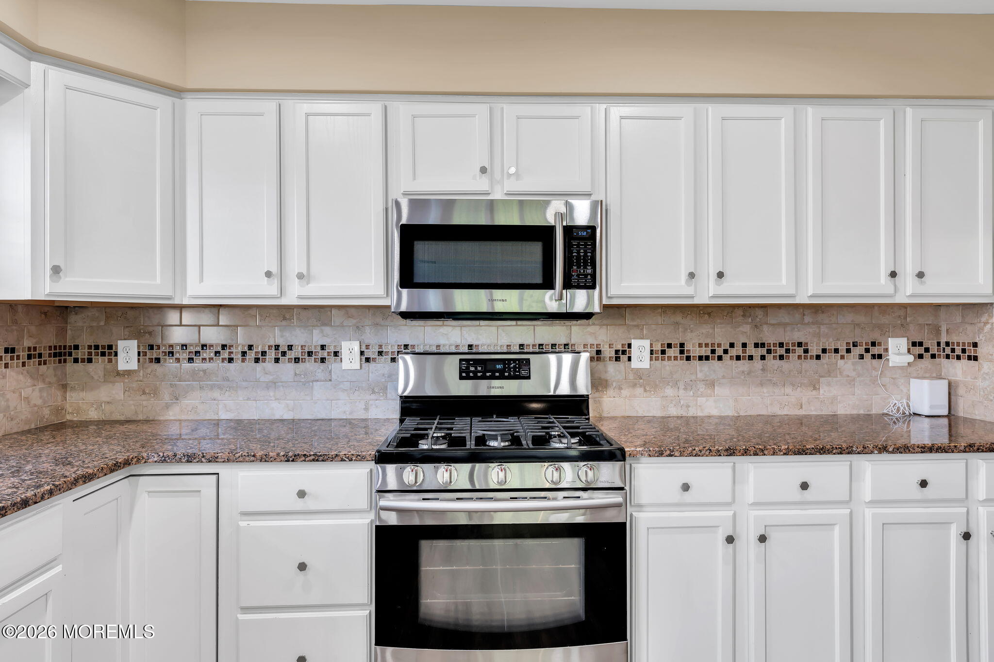 5 Shadow Creek Court Jackson NJ 08527