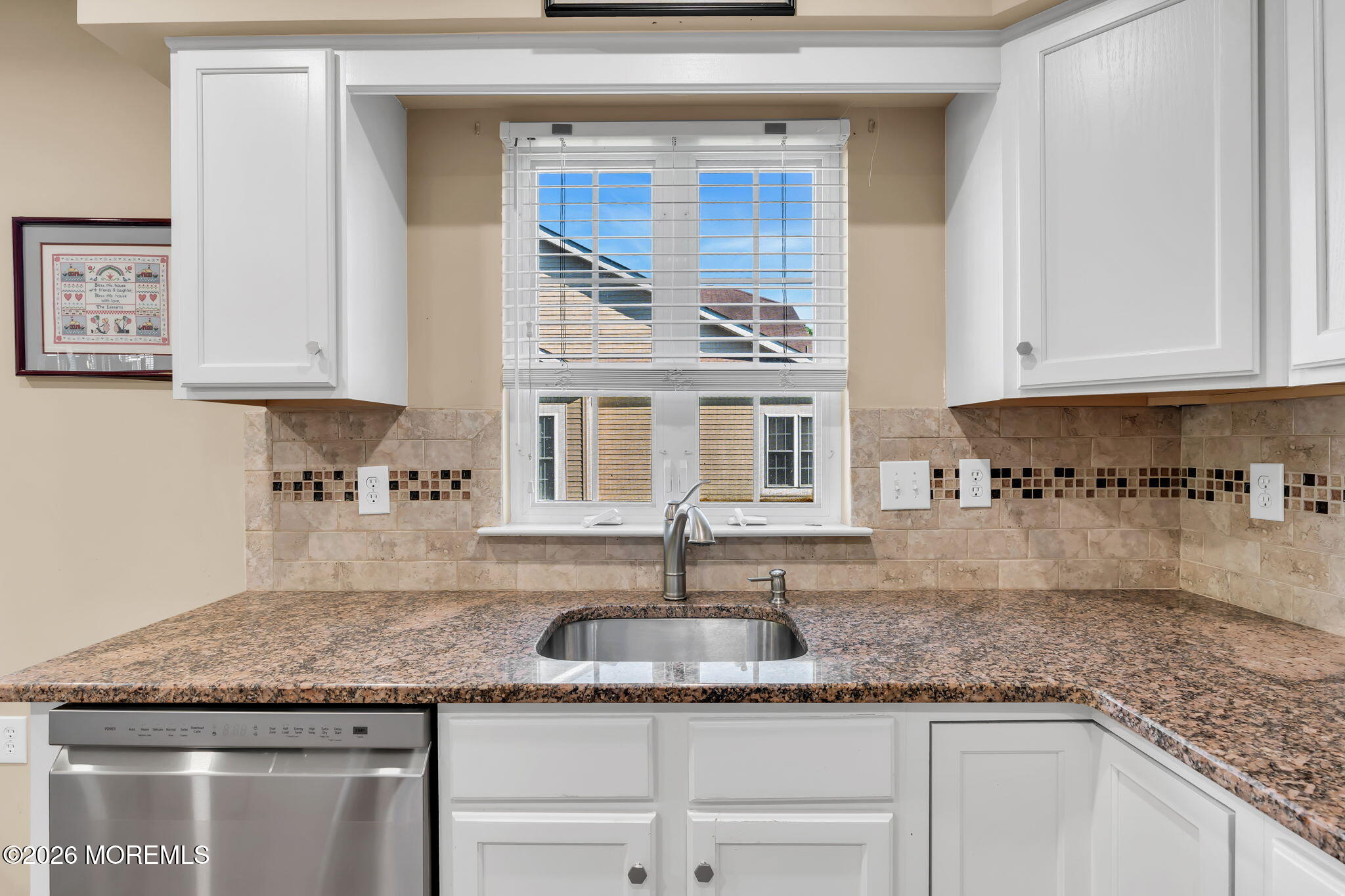 5 Shadow Creek Court Jackson NJ 08527