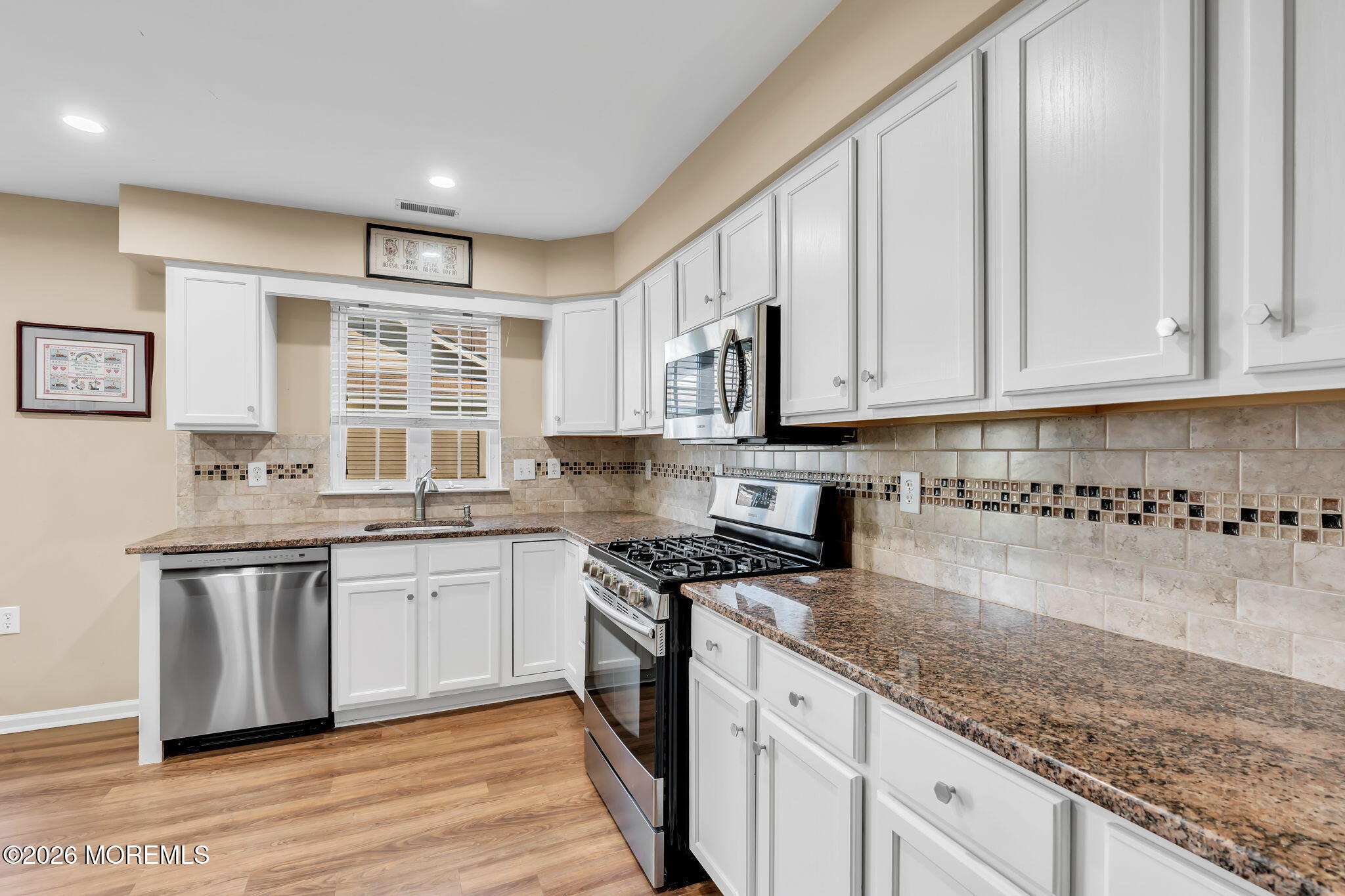 5 Shadow Creek Court Jackson NJ 08527