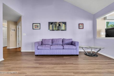 5 Shadow Creek Court Jackson NJ 08527