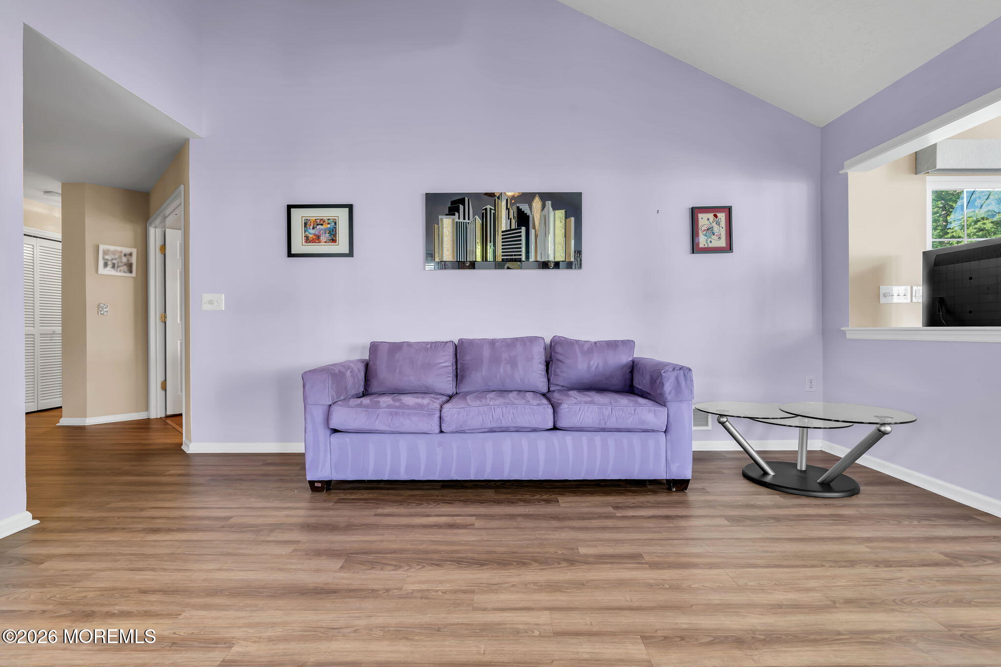 5 Shadow Creek Court Jackson NJ 08527