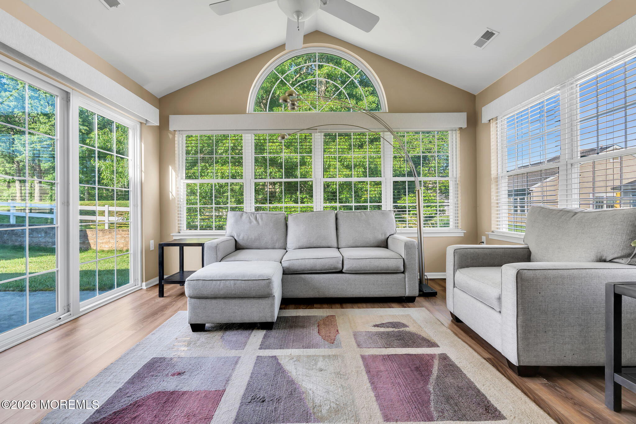 5 Shadow Creek Court Jackson NJ 08527