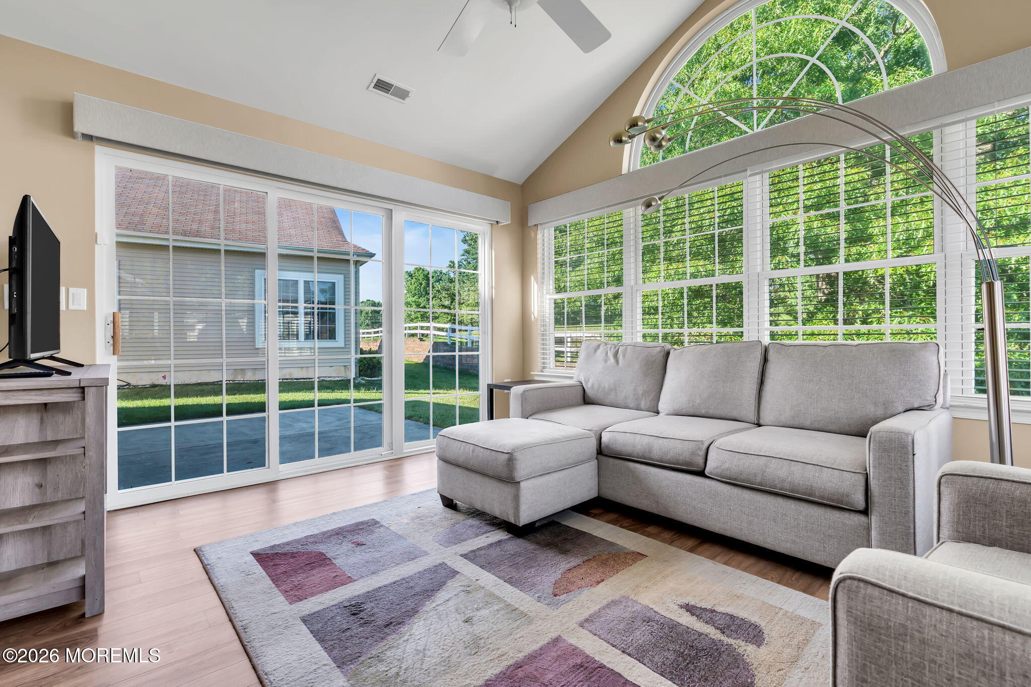 5 Shadow Creek Court Jackson NJ 08527