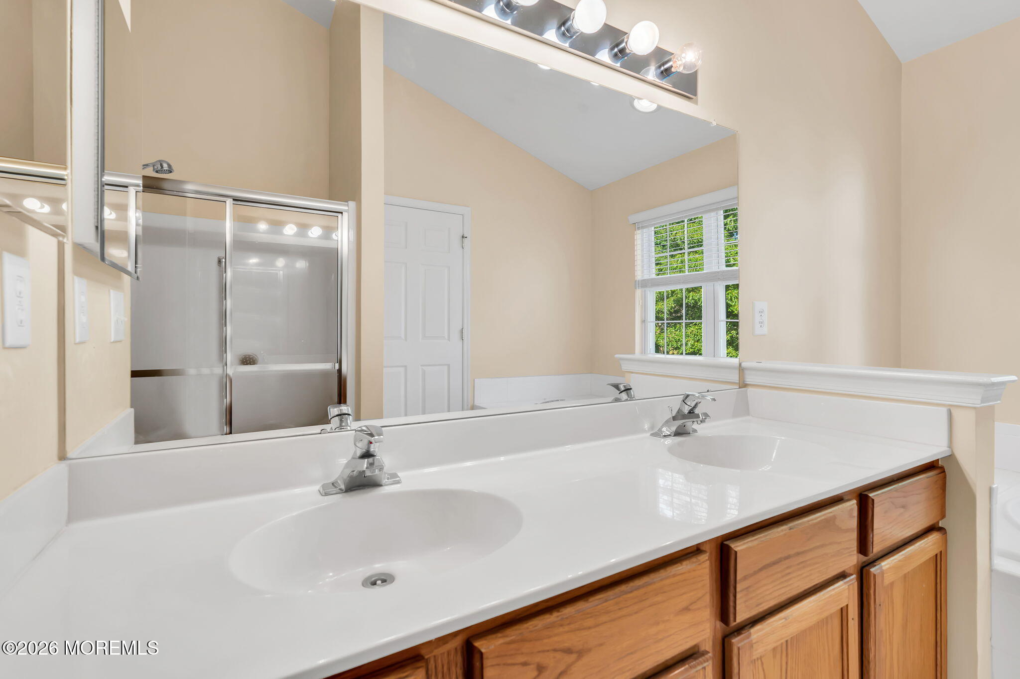 5 Shadow Creek Court Jackson NJ 08527