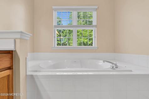 5 Shadow Creek Court Jackson NJ 08527