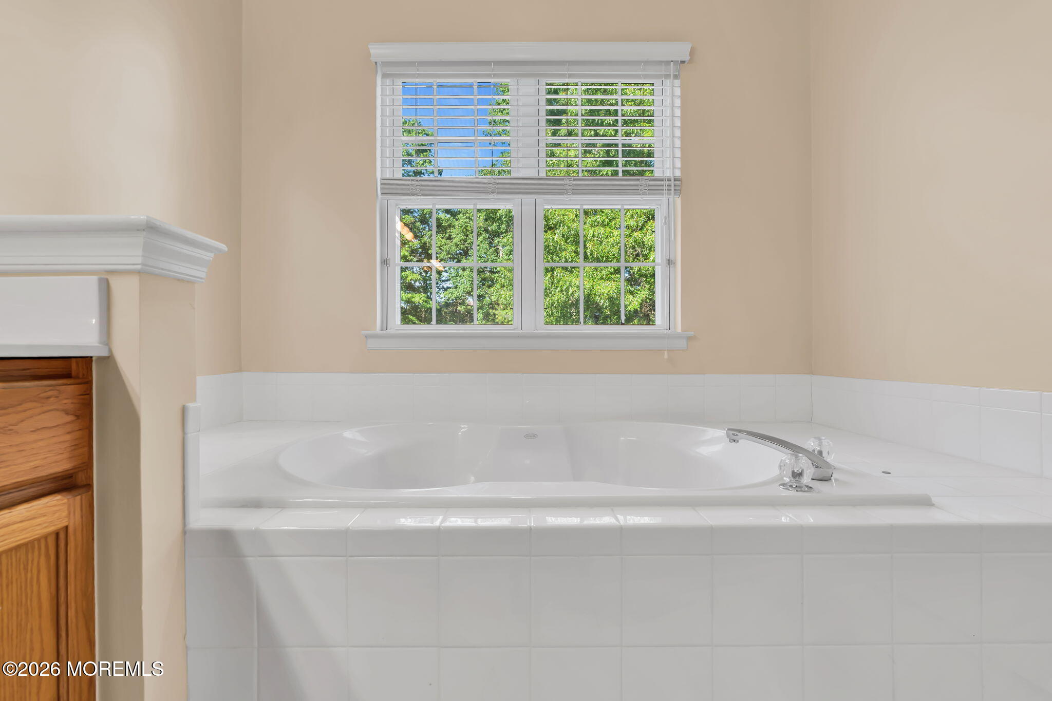 5 Shadow Creek Court Jackson NJ 08527