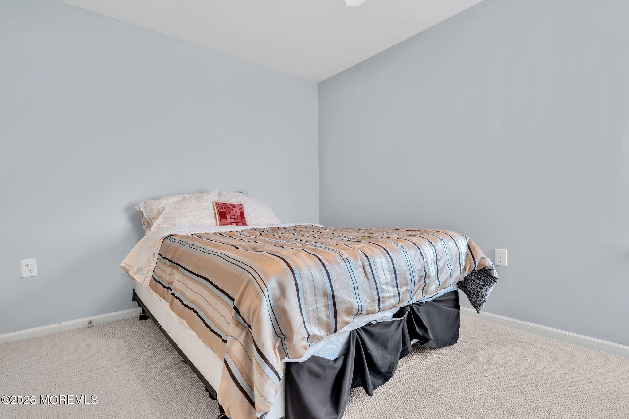 5 Shadow Creek Court Jackson NJ 08527