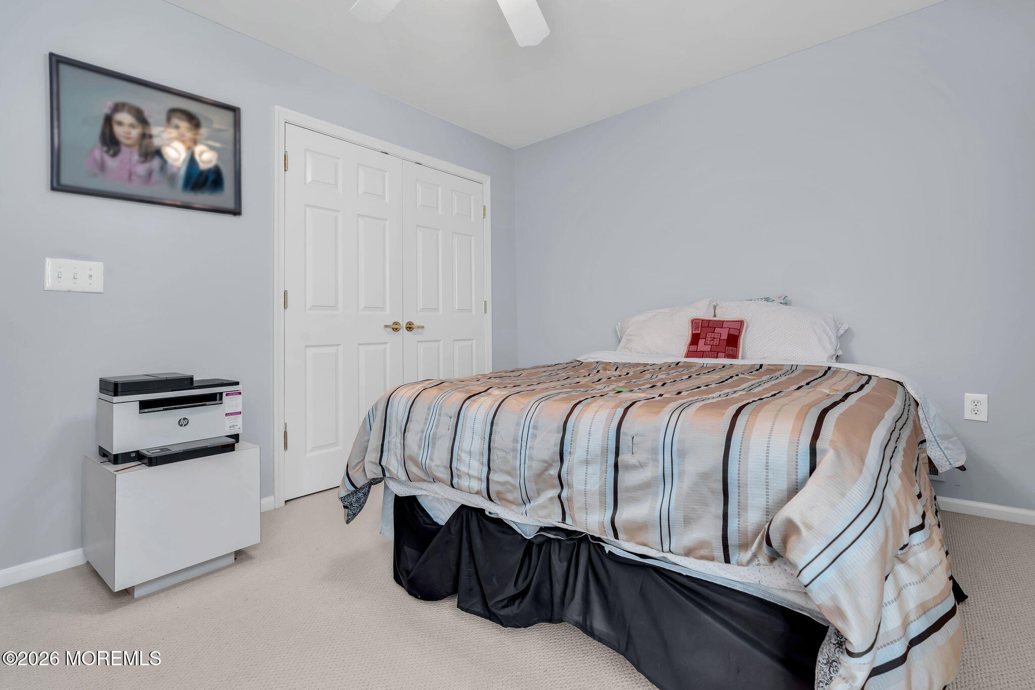 5 Shadow Creek Court Jackson NJ 08527