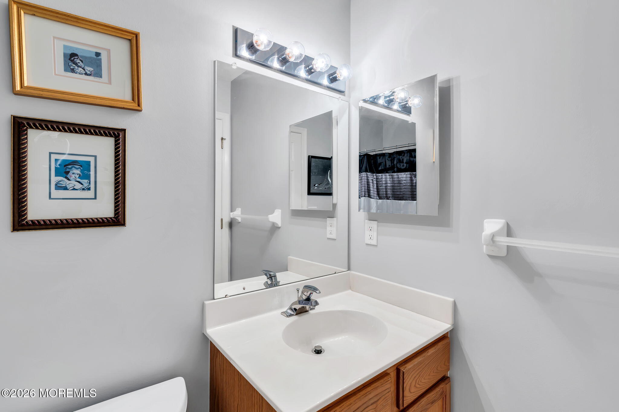 5 Shadow Creek Court Jackson NJ 08527