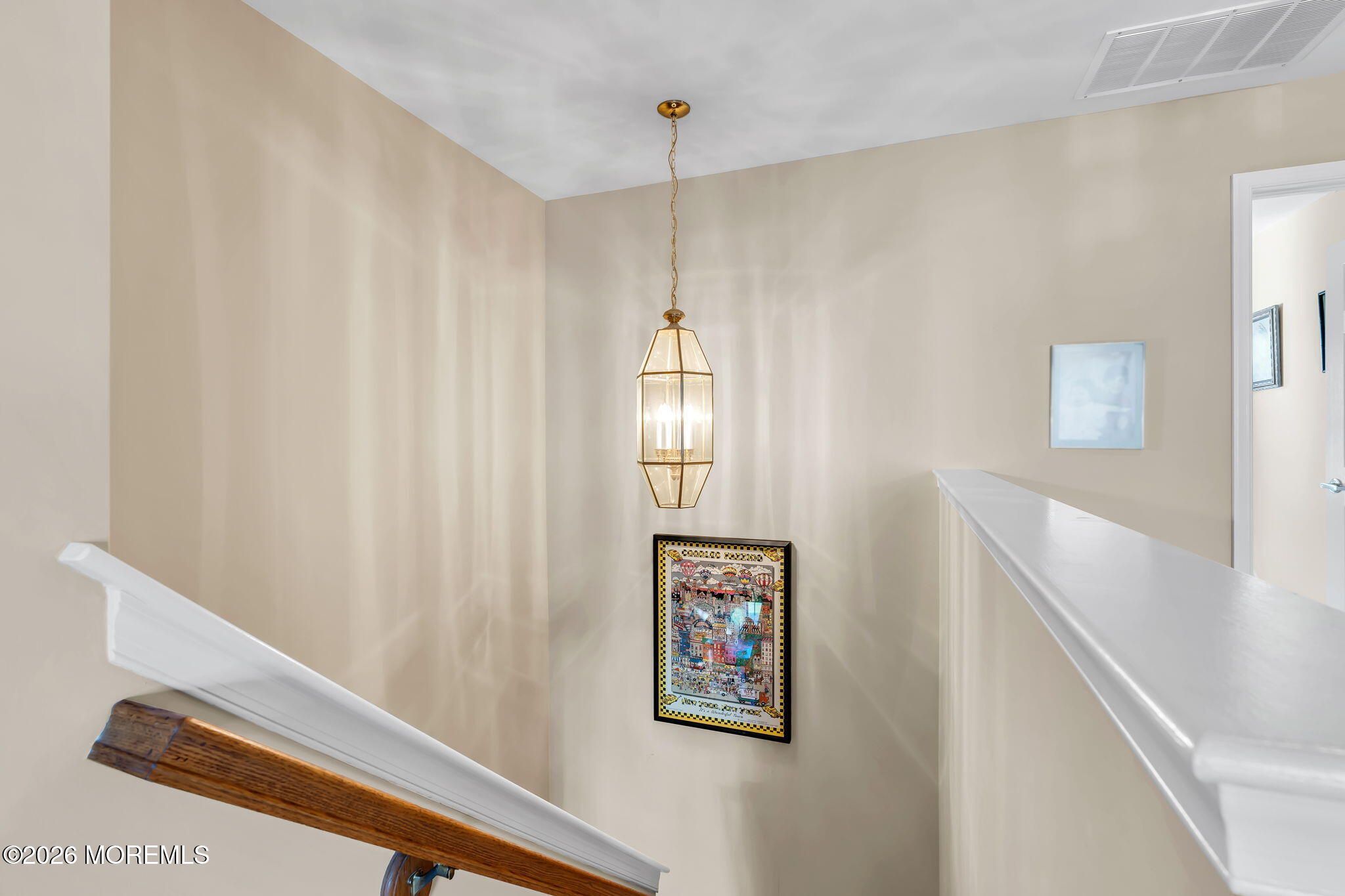 5 Shadow Creek Court Jackson NJ 08527