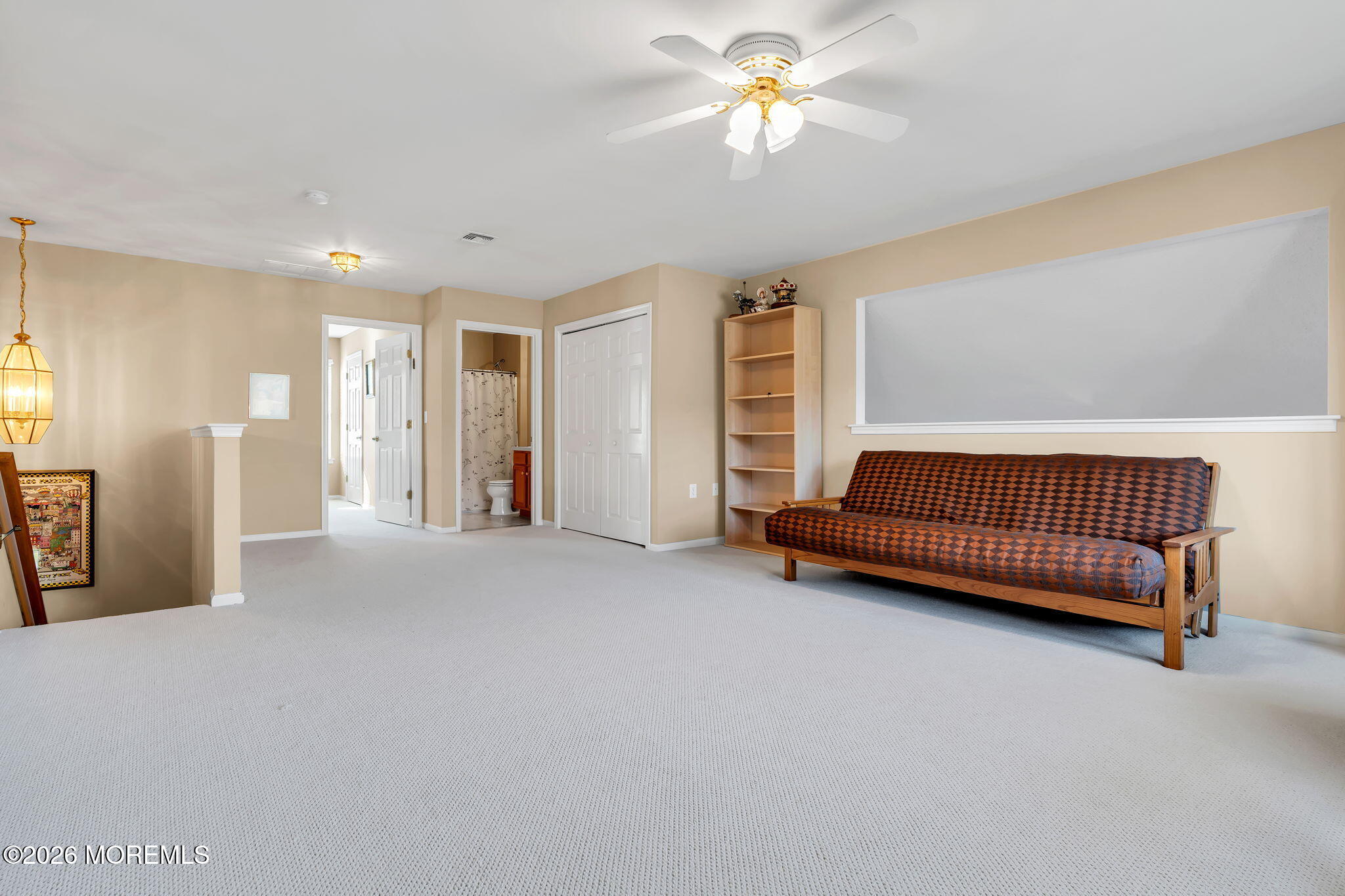 5 Shadow Creek Court Jackson NJ 08527