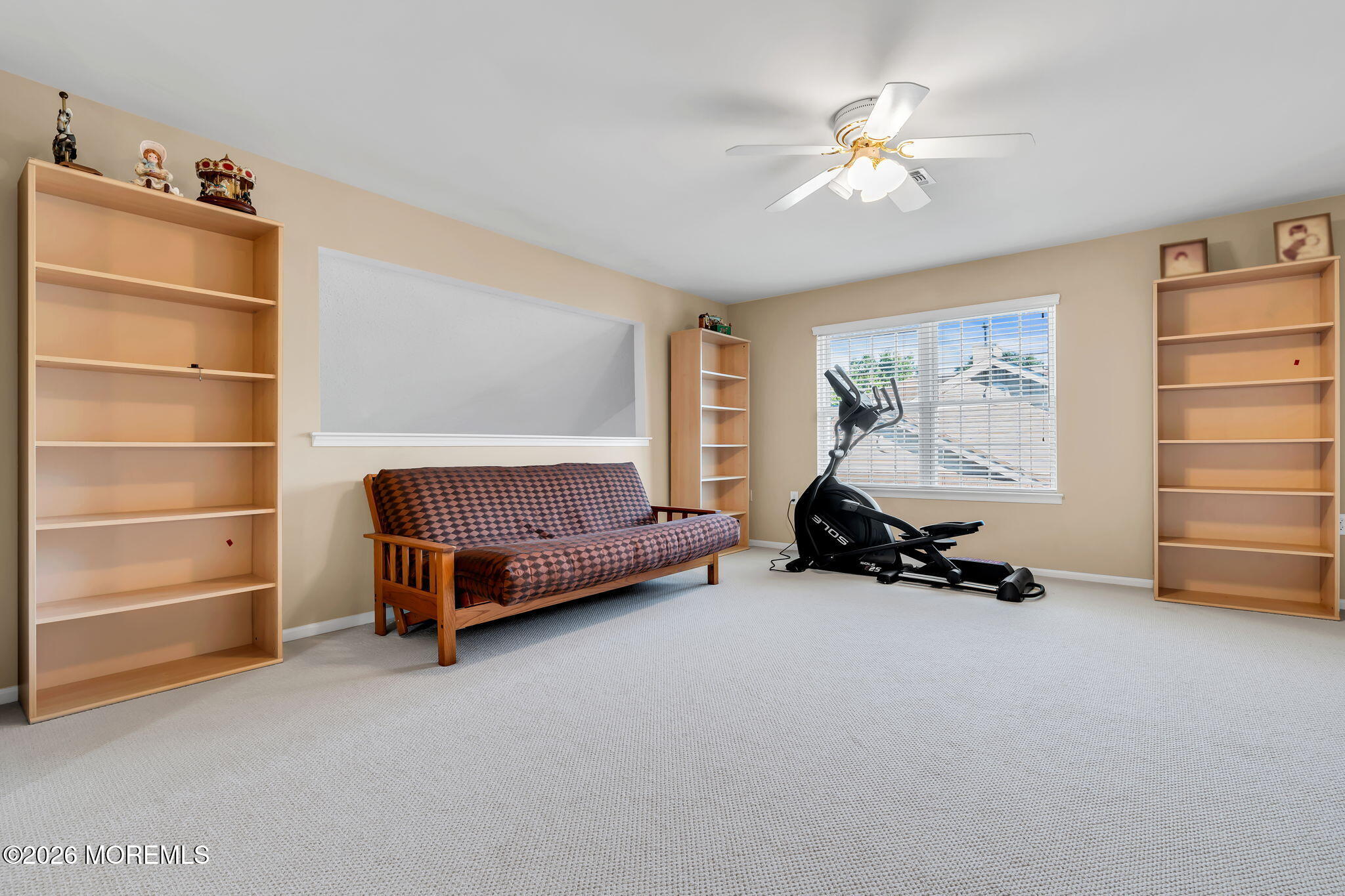 5 Shadow Creek Court Jackson NJ 08527