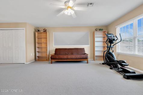 5 Shadow Creek Court Jackson NJ 08527