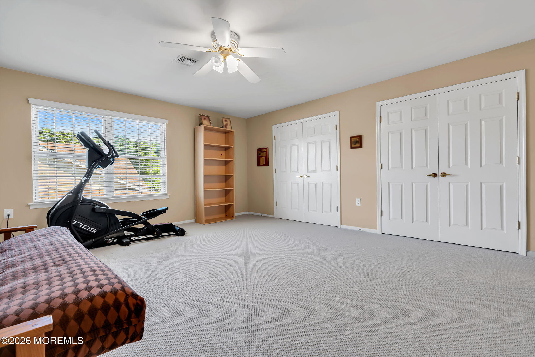 5 Shadow Creek Court Jackson NJ 08527