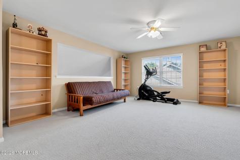5 Shadow Creek Court Jackson NJ 08527
