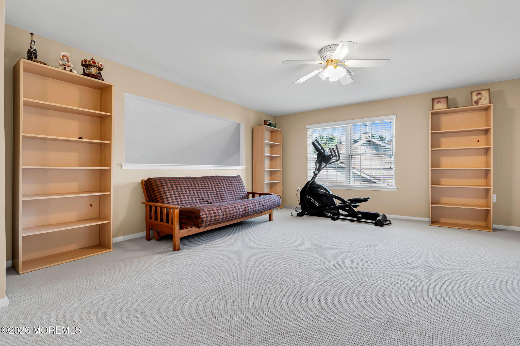 5 Shadow Creek Court Jackson NJ 08527