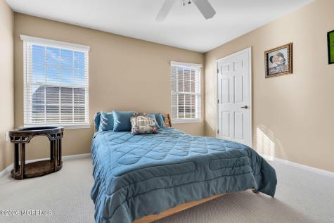 5 Shadow Creek Court Jackson NJ 08527
