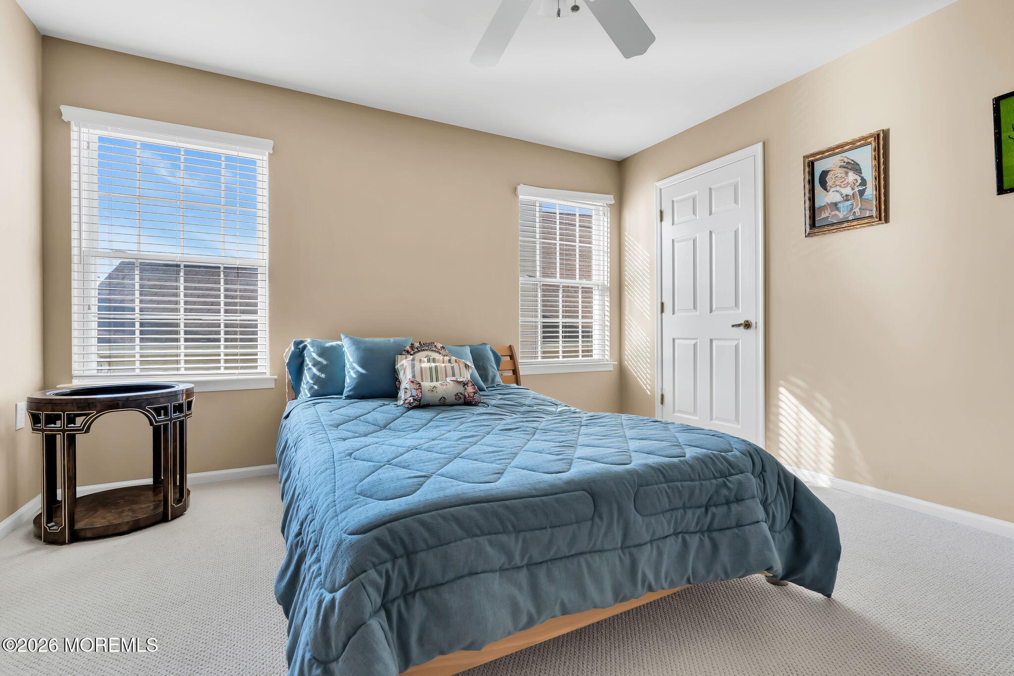 5 Shadow Creek Court Jackson NJ 08527