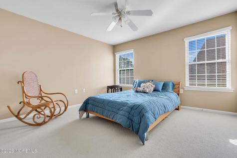 5 Shadow Creek Court Jackson NJ 08527