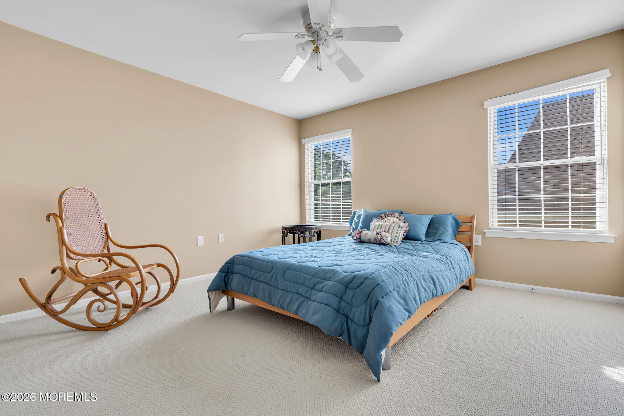 5 Shadow Creek Court Jackson NJ 08527