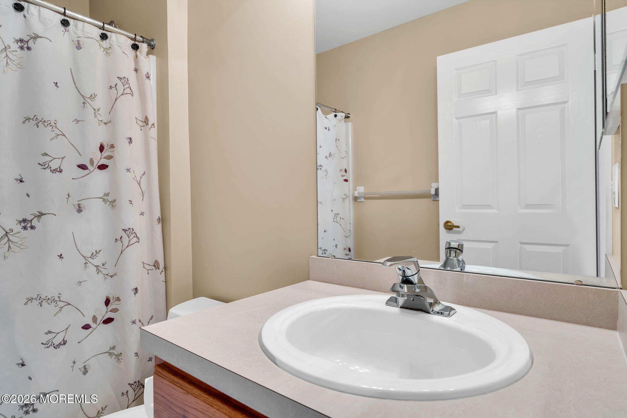 5 Shadow Creek Court Jackson NJ 08527