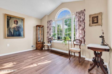 5 Shadow Creek Court Jackson NJ 08527