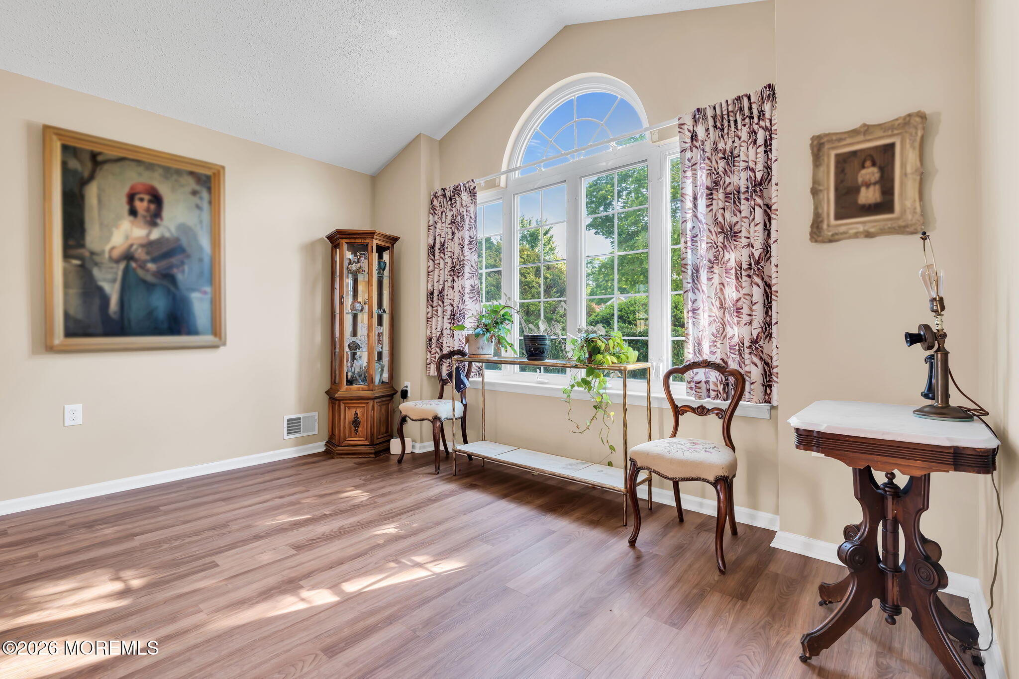 5 Shadow Creek Court Jackson NJ 08527