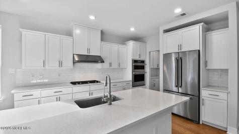 498 Central Avenue Atlantic Highlands NJ 07716