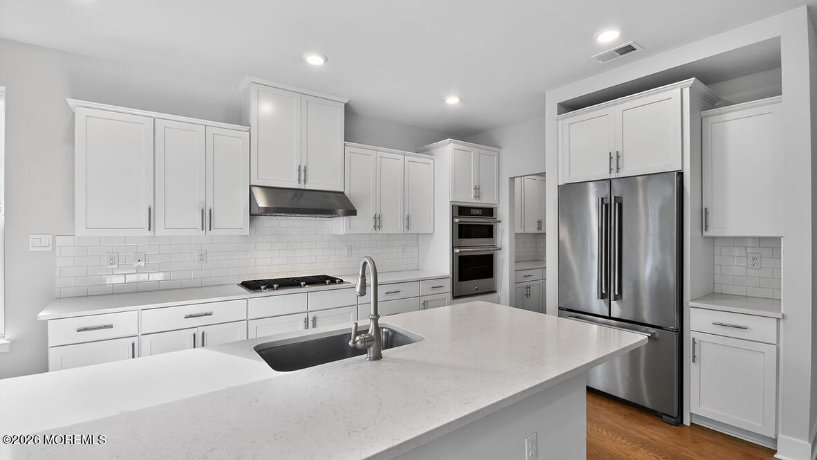 498 Central Avenue Atlantic Highlands NJ 07716