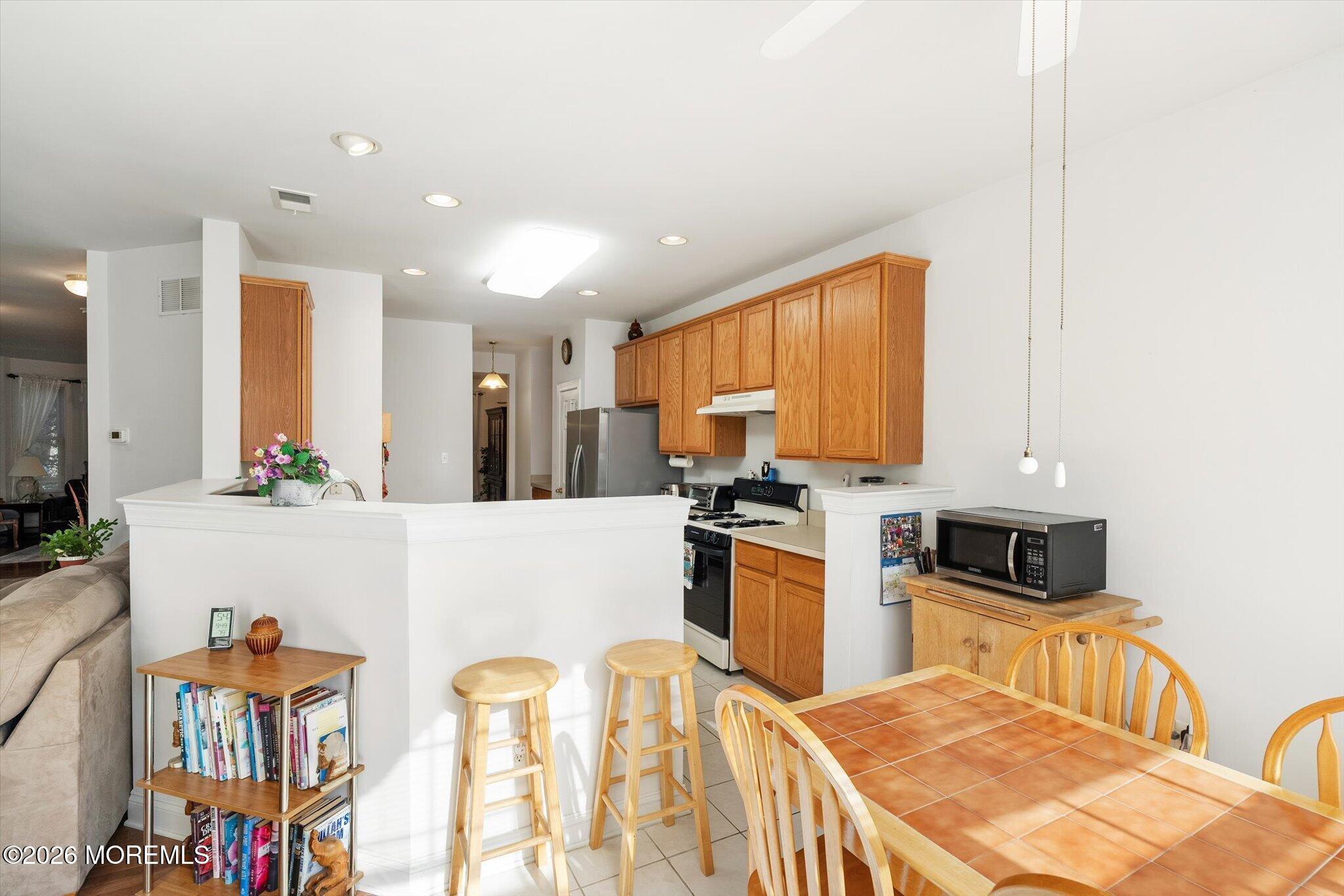 26 Malsbury Street Robbinsville NJ 08691