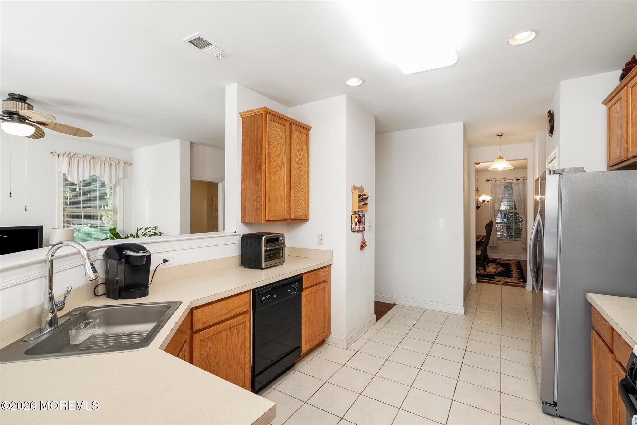 26 Malsbury Street Robbinsville NJ 08691