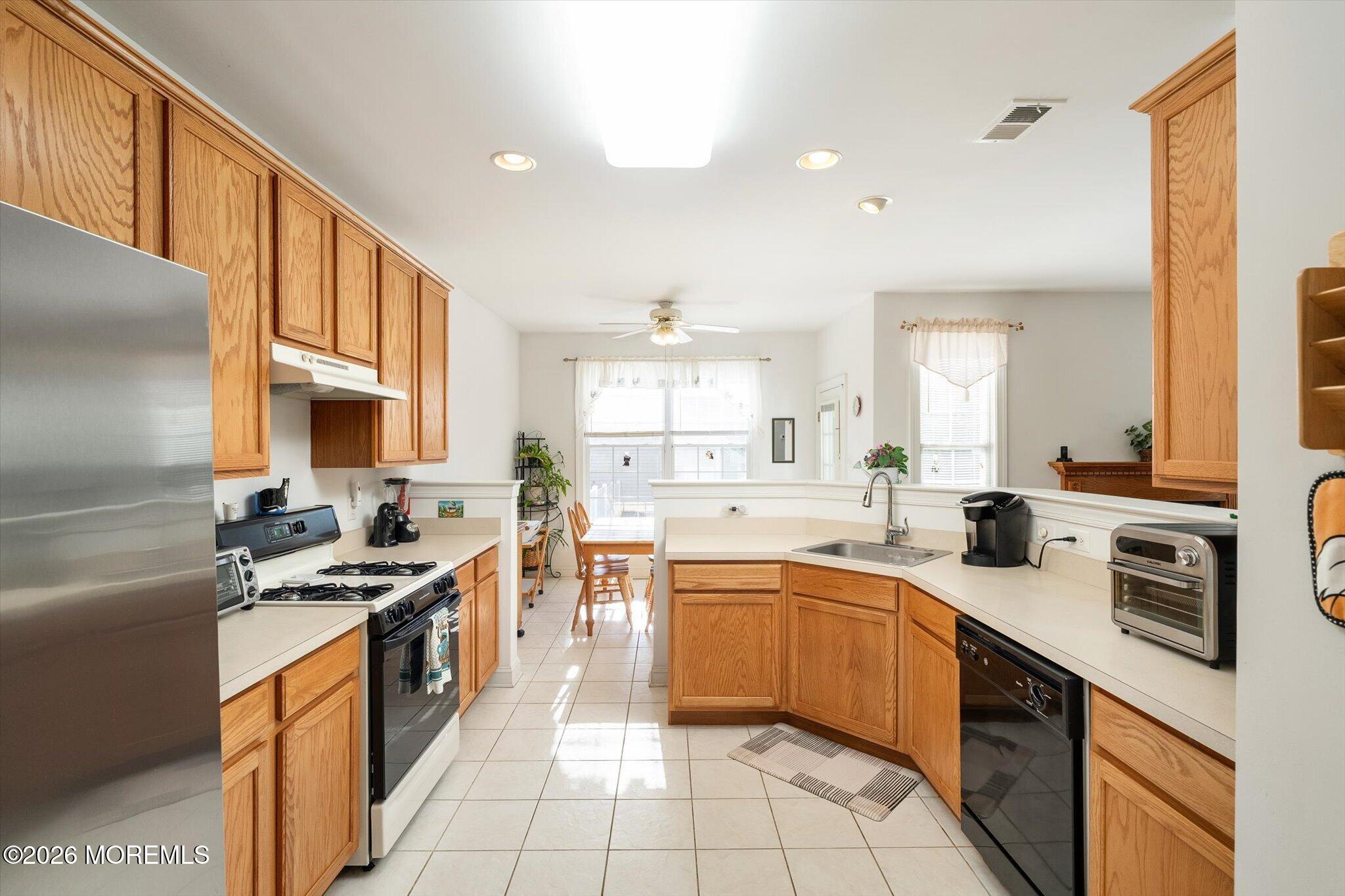 26 Malsbury Street Robbinsville NJ 08691