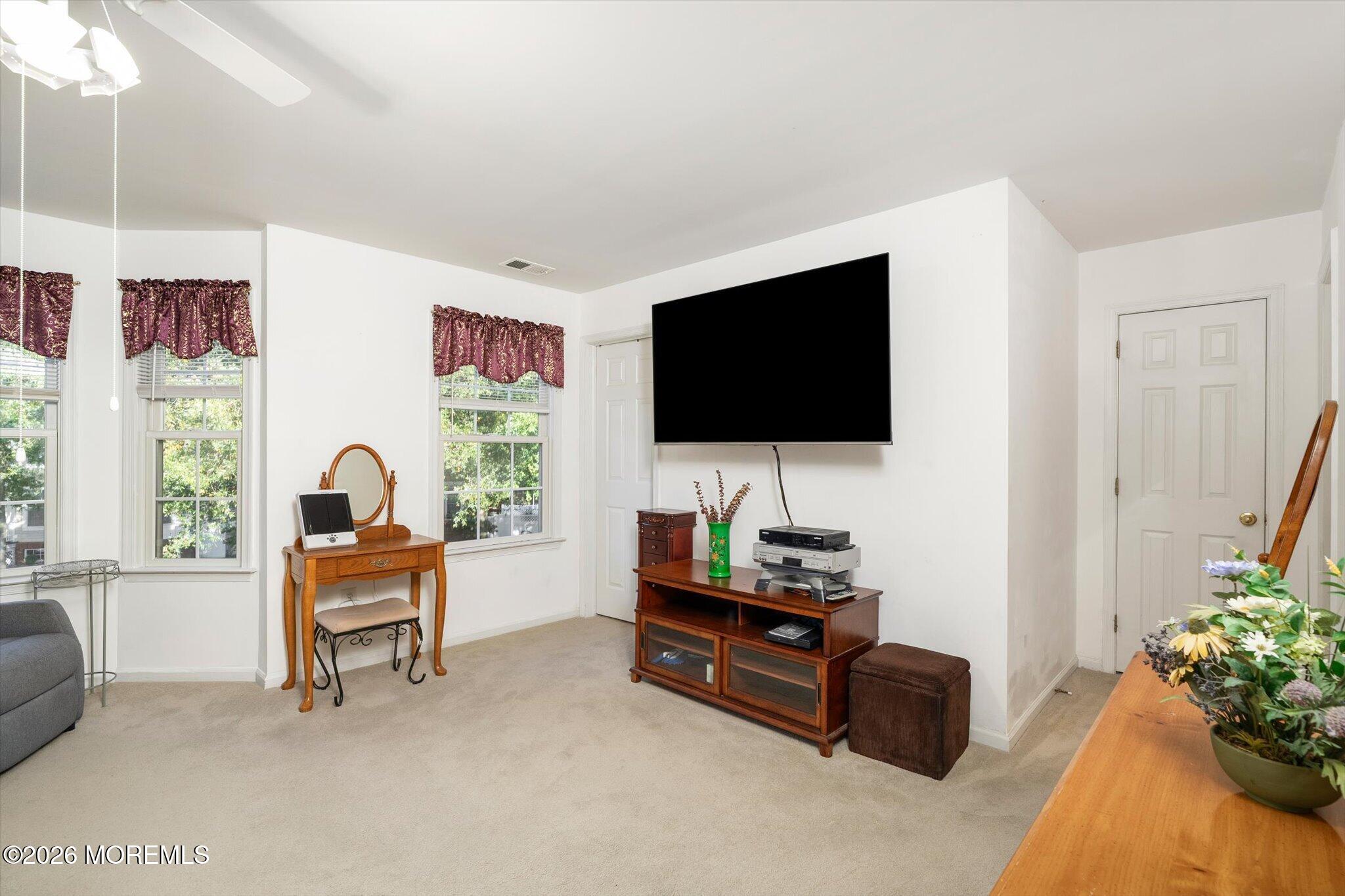 26 Malsbury Street Robbinsville NJ 08691