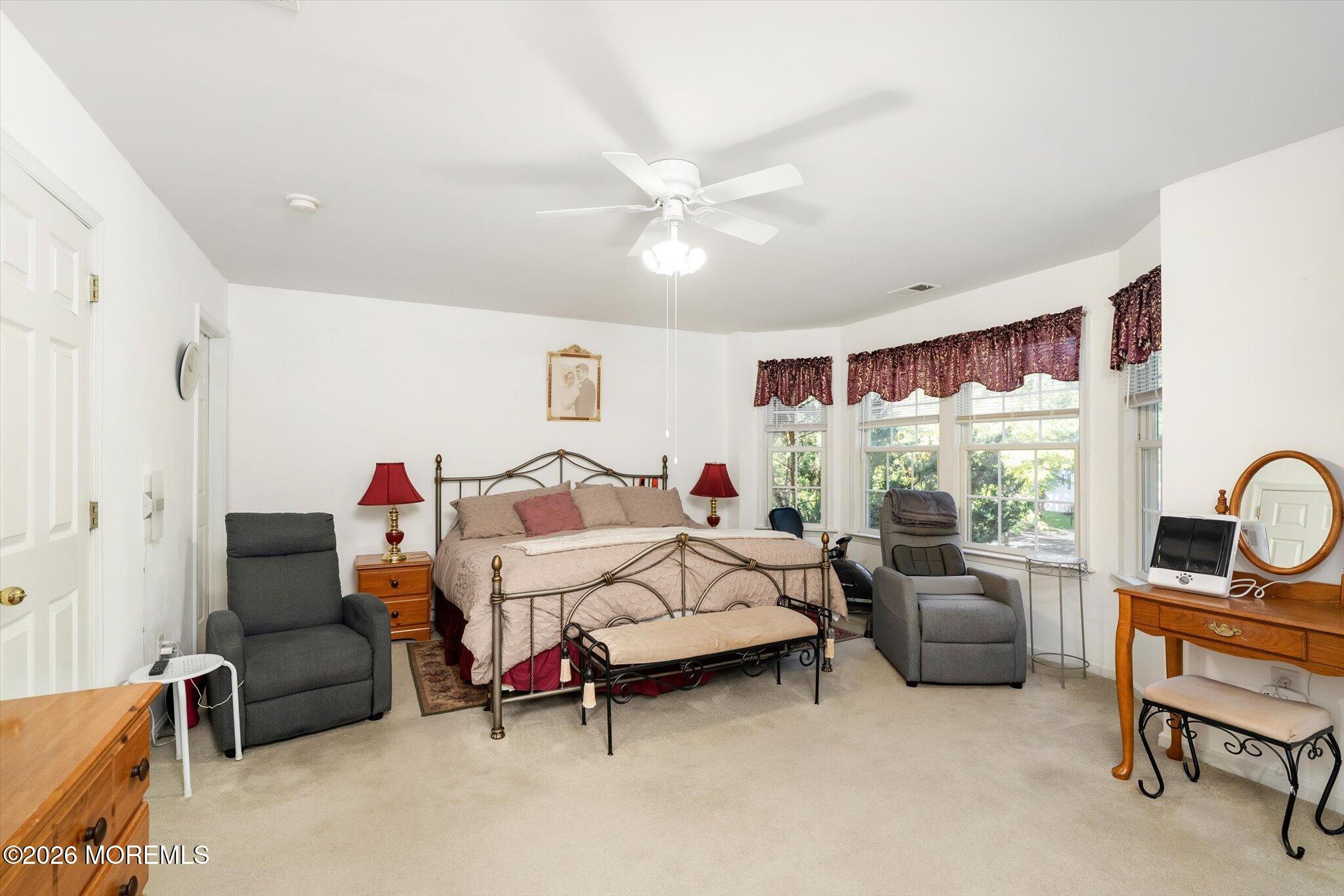 26 Malsbury Street Robbinsville NJ 08691