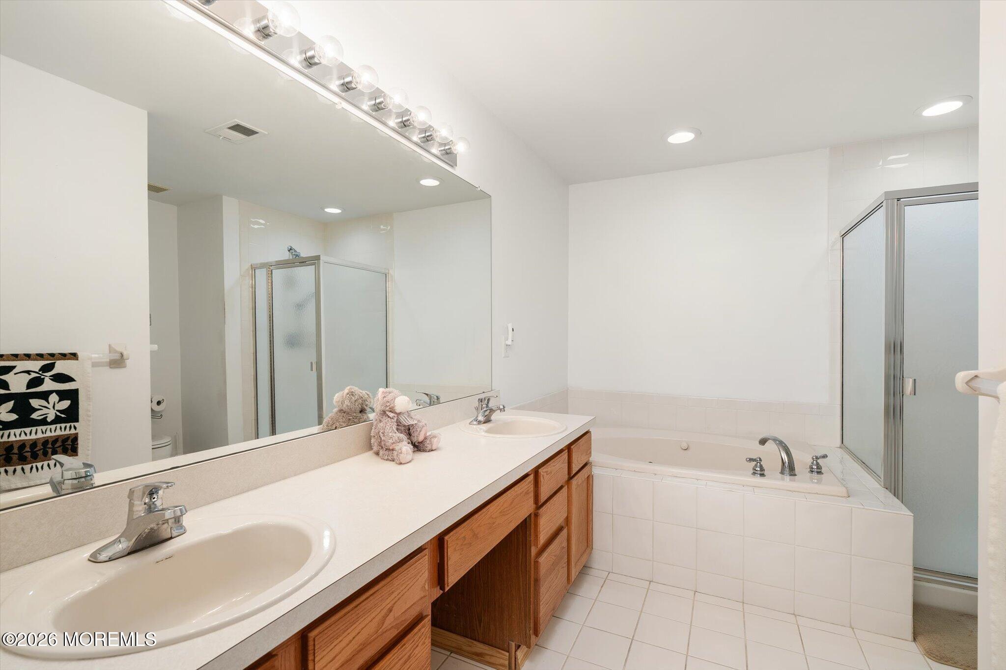 26 Malsbury Street Robbinsville NJ 08691