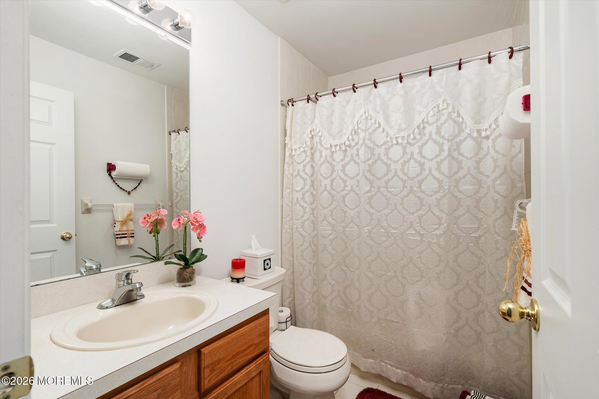 26 Malsbury Street Robbinsville NJ 08691
