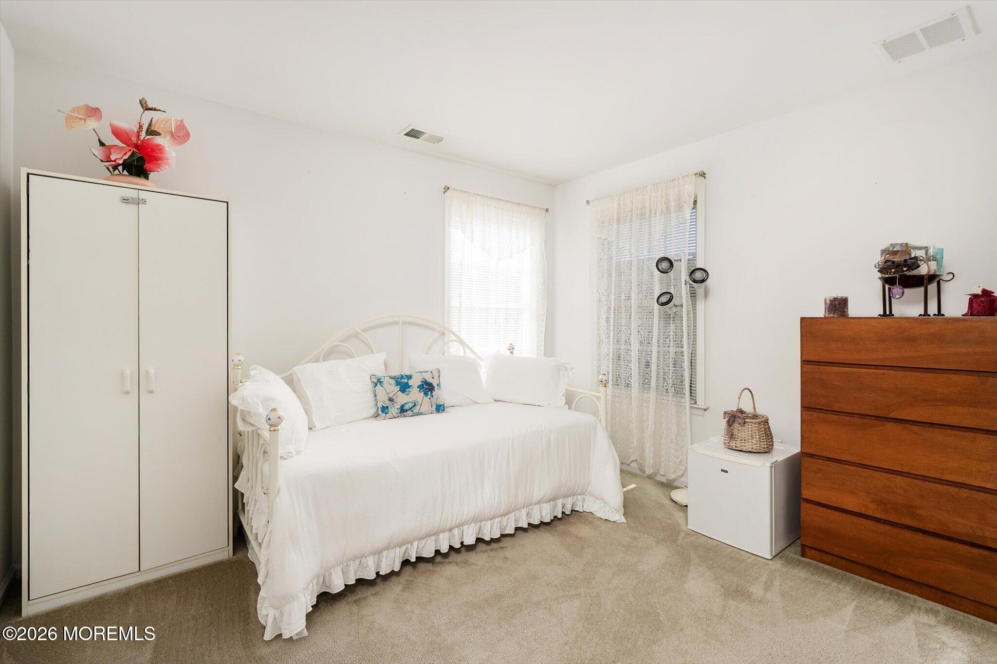 26 Malsbury Street Robbinsville NJ 08691
