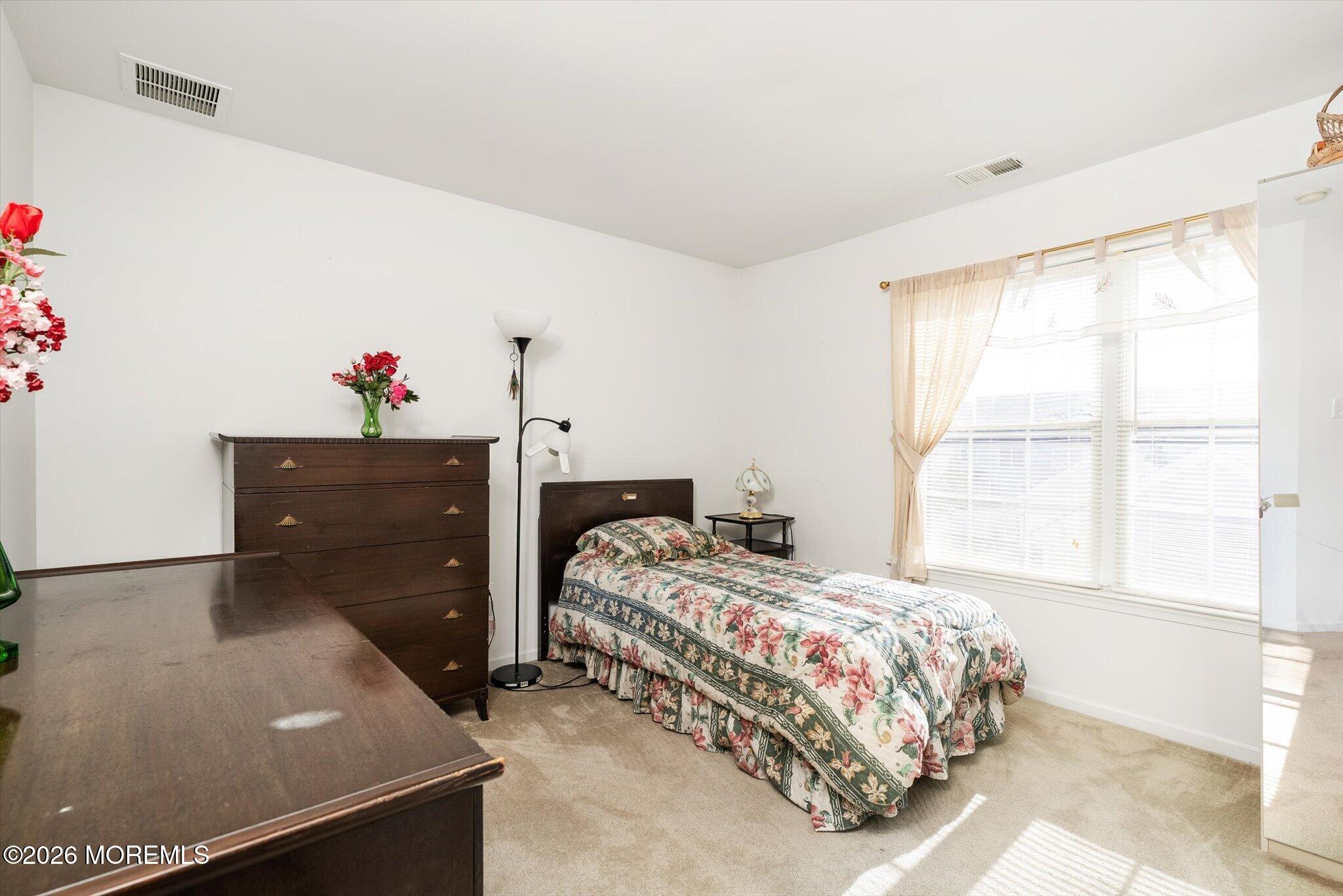 26 Malsbury Street Robbinsville NJ 08691