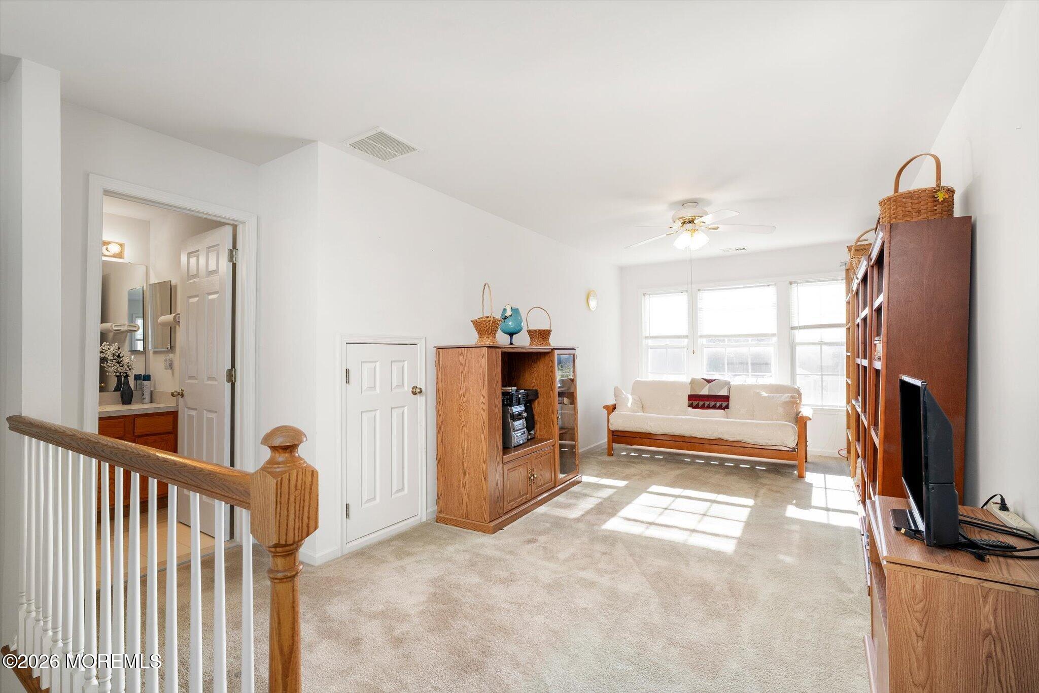 26 Malsbury Street Robbinsville NJ 08691