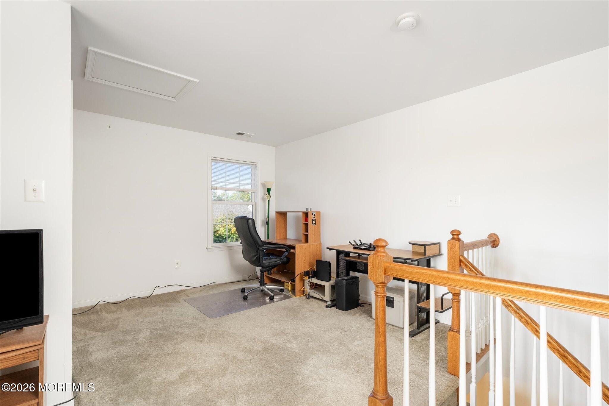 26 Malsbury Street Robbinsville NJ 08691