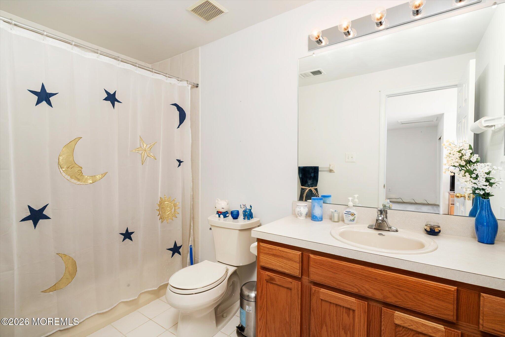 26 Malsbury Street Robbinsville NJ 08691
