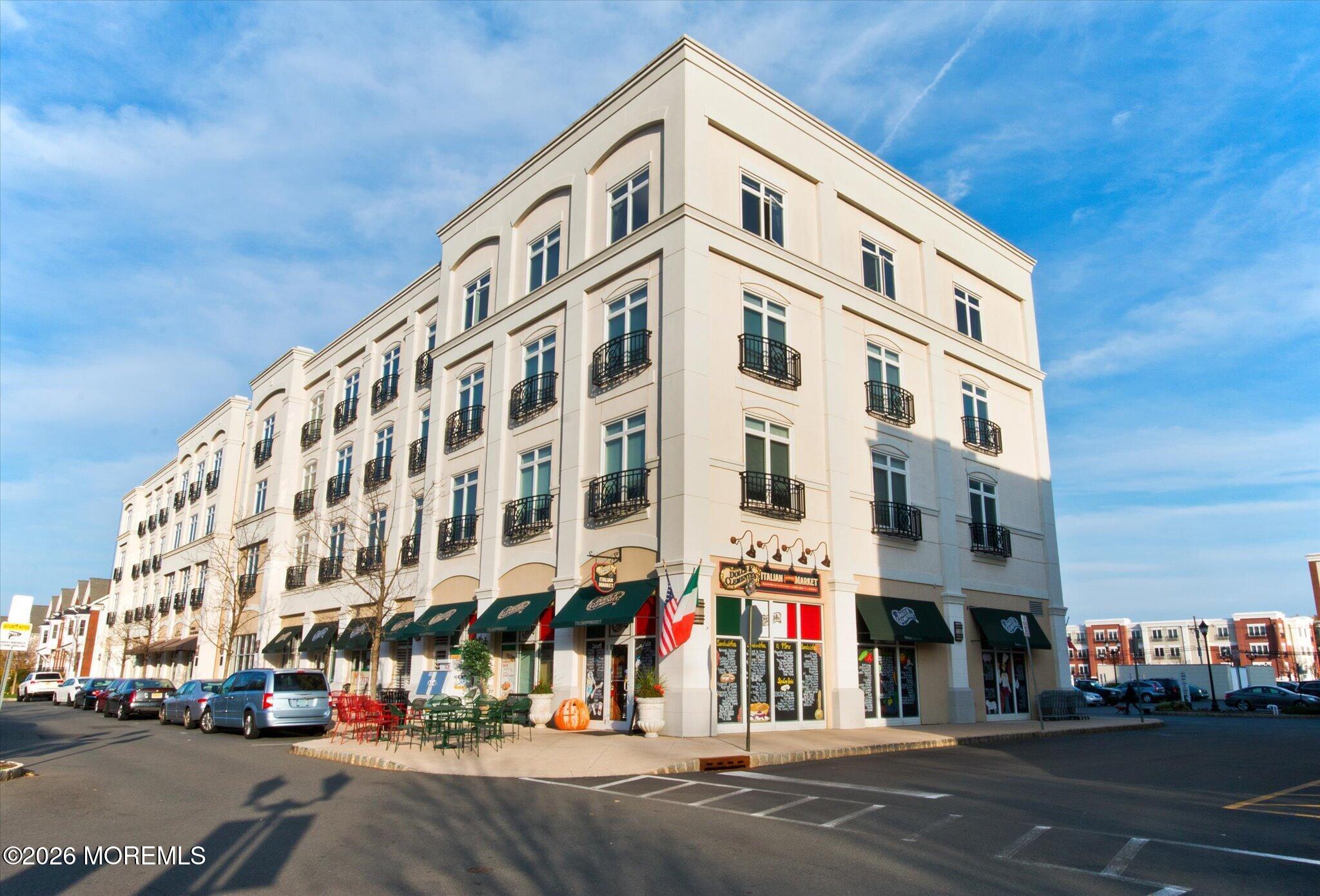 26 Malsbury Street Robbinsville NJ 08691