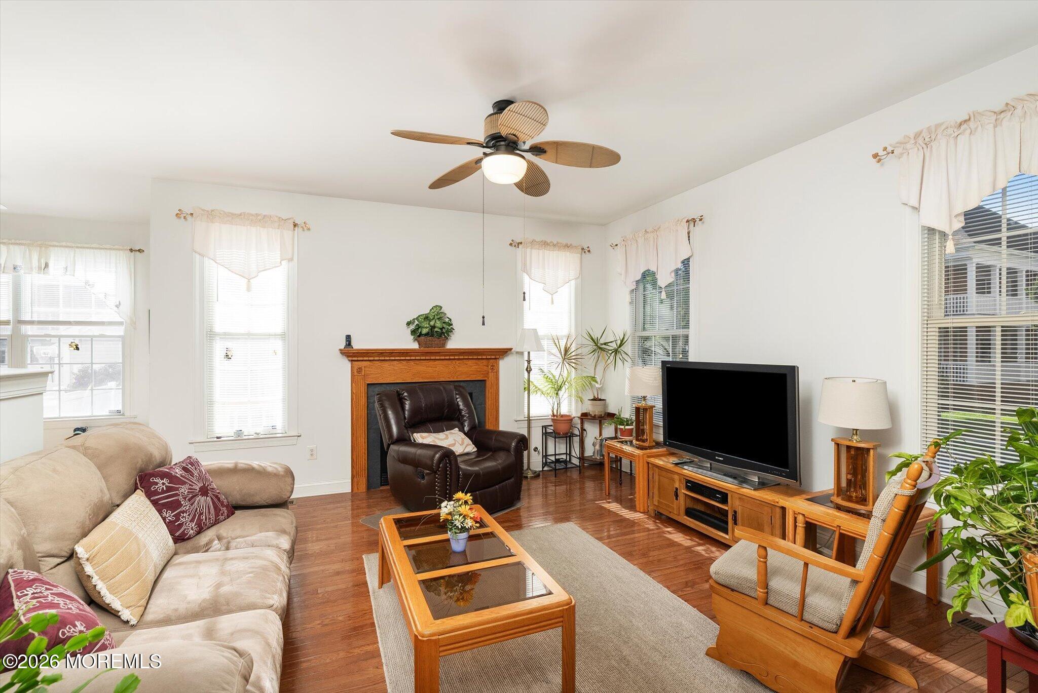 26 Malsbury Street Robbinsville NJ 08691