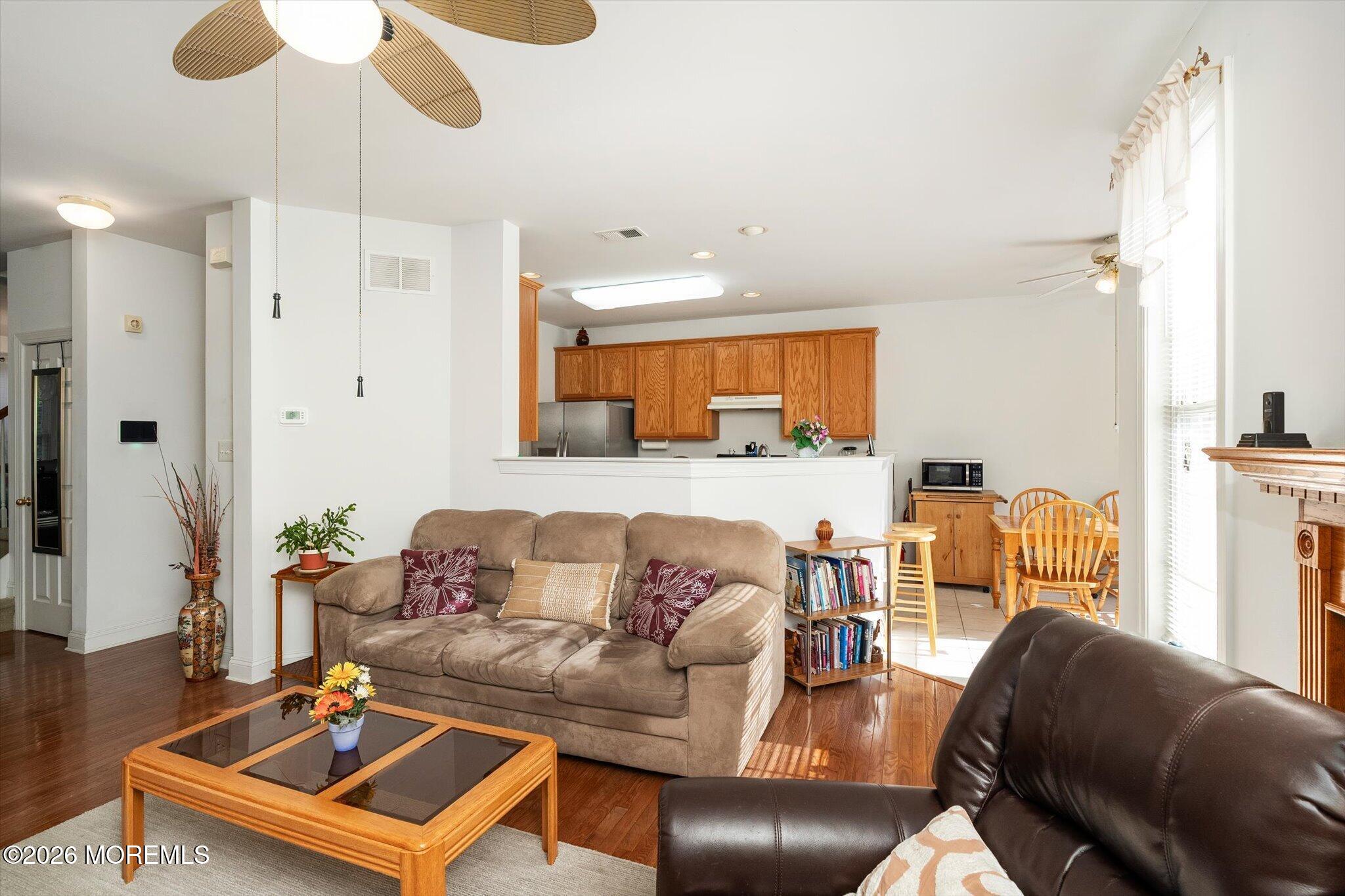 26 Malsbury Street Robbinsville NJ 08691