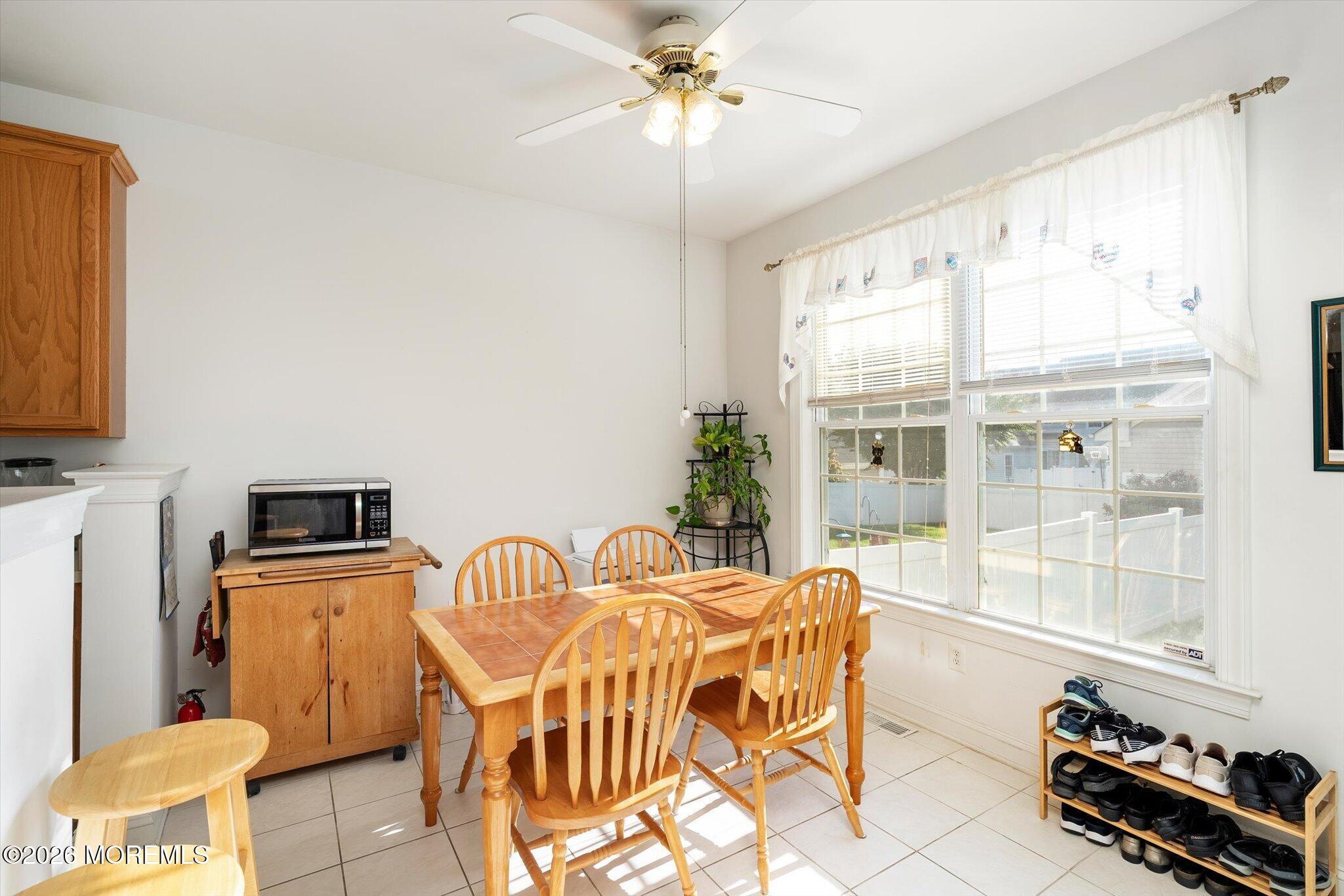 26 Malsbury Street Robbinsville NJ 08691