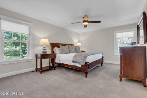 9 Neville Drive Lincroft NJ 07738