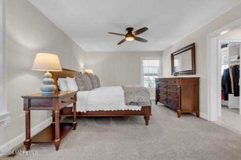 9 Neville Drive Lincroft NJ 07738