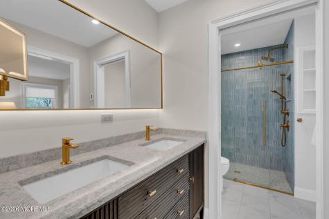 9 Neville Drive Lincroft NJ 07738